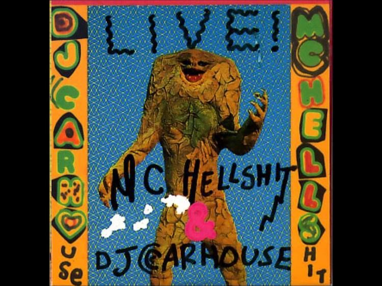 MC Hellshit & DJ Carhouse httpsiytimgcomvifAZXEGS084maxresdefaultjpg