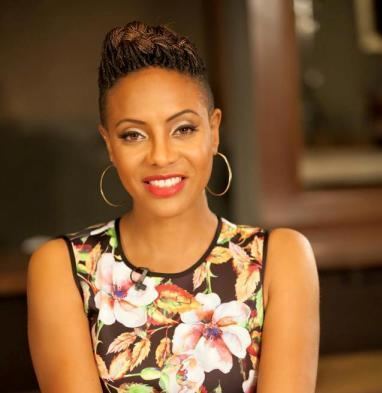 MC Lyte MC Lyte Now UNSTOPPABLE