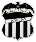 MC Mekhadma httpsuploadwikimediaorgwikipediaen775MC