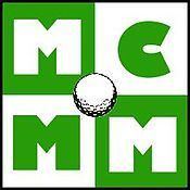M.C. Mini Masters httpsuploadwikimediaorgwikipediaenthumb2