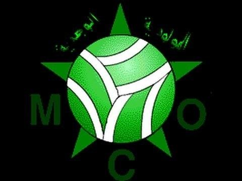 MC Oujda MCO Oujda Song Halaw law 2015 YouTube