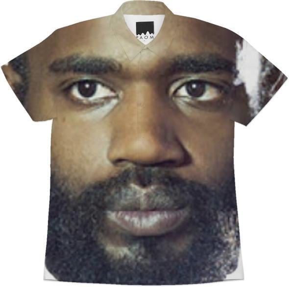 MC Ride httpscdnshopifycomsfiles102908145produc
