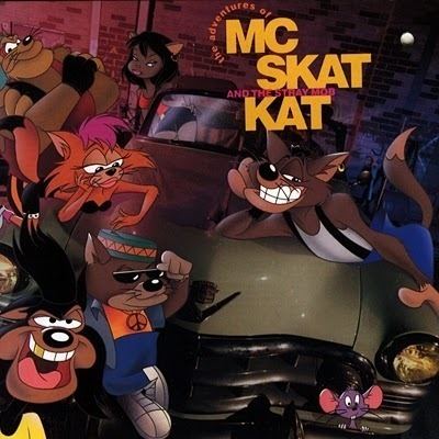 MC Skat Kat 2bpblogspotcomqd2z43yzvvwVJSSxg0I3IAAAAAAA