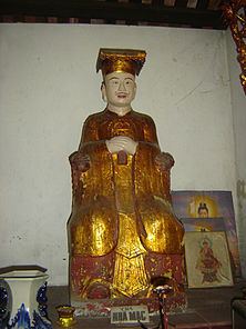 Mạc Thái Tông httpsuploadwikimediaorgwikipediacommonsthu