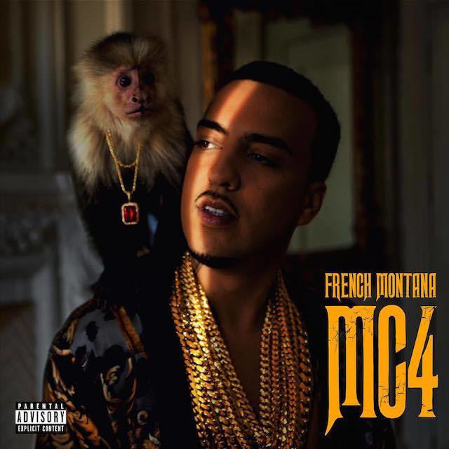 MC4 (mixtape) httpss3amazonawscomhiphopdxproduction2016