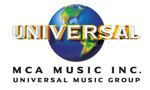 MCA Music Inc. (Philippines) httpssivajsstaticcomph18081imageslogo180