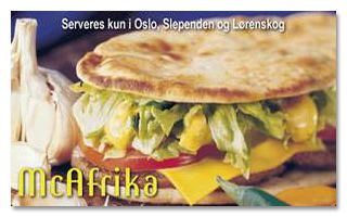 McAfrika The 5 Worst Marketing Ideas Ever Put into Action