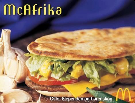 McAfrika httpsmetrouk2fileswordpresscom201502ad15