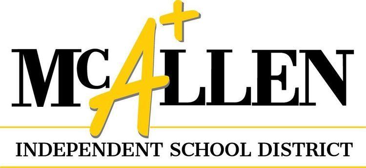 McAllen Independent School District httpsi2wpcomwwwmcallenisdorgwpcontentup
