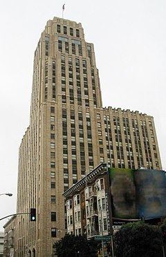 McAllister Tower Apartments httpsuploadwikimediaorgwikipediacommonsthu