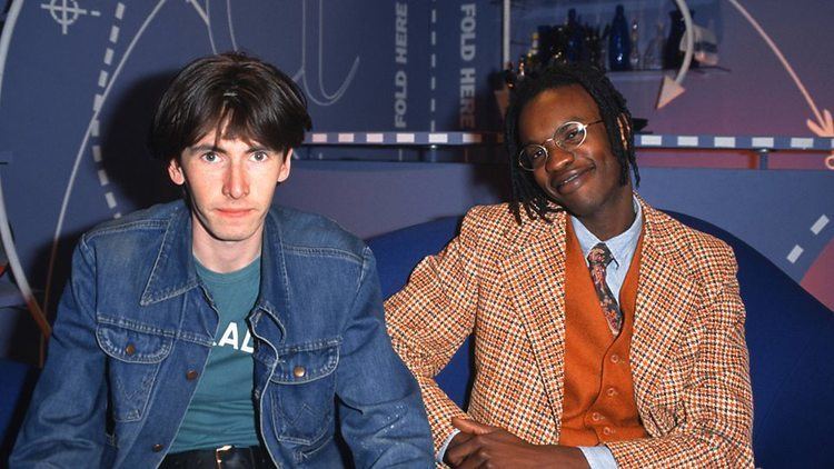 McAlmont & Butler McAlmont amp Butler New Songs Playlists amp Latest News BBC Music