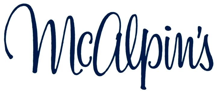 McAlpin's 1bpblogspotcomiUTSzsRjTUcVoB6WKaRo8IAAAAAAA