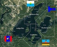 McArthur Lake httpsuploadwikimediaorgwikipediacommonsthu
