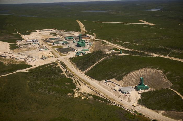 McArthur River uranium mine blogceocawpcontentuploads201408McArthurRi