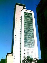MCB Tower httpsuploadwikimediaorgwikipediacommonsthu