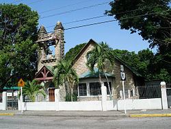 McCabe Memorial Church httpsuploadwikimediaorgwikipediacommonsthu