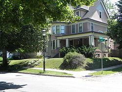 McCall Street Historic District httpsuploadwikimediaorgwikipediacommonsthu