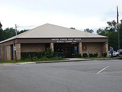 McCalla, Alabama httpsuploadwikimediaorgwikipediacommonsthu
