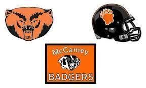 McCamey Independent School District s3amazonawscomscschoolfiles534imgpd1100281