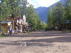 McCarthy, Alaska httpsuploadwikimediaorgwikipediacommonsthu