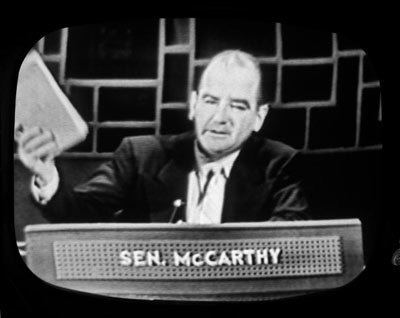 McCarthyism shswstaticcomgifmccarthyism3jpg