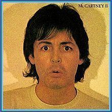 McCartney II httpsuploadwikimediaorgwikipediaenthumbd
