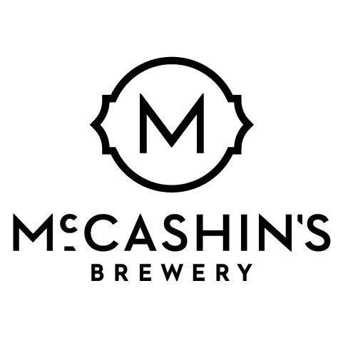 McCashins Brewery httpspbstwimgcomprofileimages6707988639852