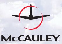 McCauley Propeller Systems httpsuploadwikimediaorgwikipediaen993McC