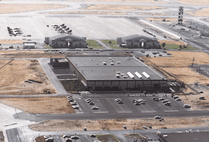 McClellan Air Force Base McClellan Air Force Base in Sacramento CA Complete info reviews