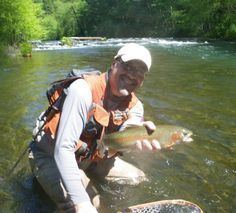 McCloud River redband trout httpssmediacacheak0pinimgcom236x858f47