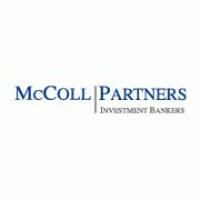 McColl Partners httpsmediaglassdoorcomsqll416392mccollpar