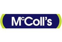 McColl's wwwwedderburncomimagesclientsmccollslogojpg