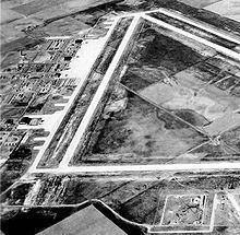 McCook Army Air Field httpsuploadwikimediaorgwikipediacommonsthu