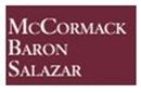 McCormack Baron Salazar httpsuploadwikimediaorgwikipediacommonsee
