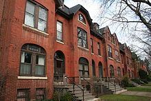McCormick Row House District httpsuploadwikimediaorgwikipediacommonsthu