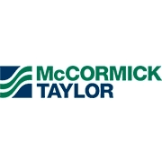 McCormick Taylor httpsmediaglassdoorcomsqll263097mccormick