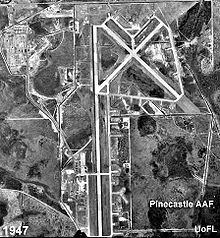 McCoy Air Force Base httpsuploadwikimediaorgwikipediacommonsthu