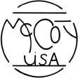 McCoy (pottery) wwwmccoypotterycomimagesmarksmccoyusaroundjpg