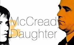 McCready and Daughter httpsuploadwikimediaorgwikipediaenthumbf