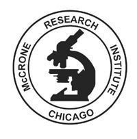 McCrone Research Institute httpsuploadwikimediaorgwikipediaen55fMcC