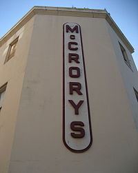 McCrory Stores httpsuploadwikimediaorgwikipediacommonsthu