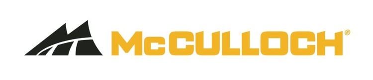 McCulloch Motors Corporation wwwplexusprcomsitesdefaultfilesmediearkivmc