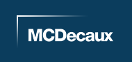 MCDecaux wwwmcdecauxcojpwordpresswpcontentthemesMCD