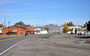 McDermitt, Nevada–Oregon httpsuploadwikimediaorgwikipediacommonsthu
