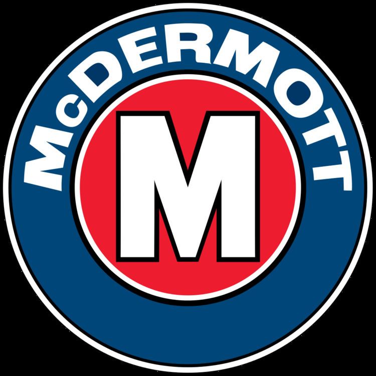 McDermott International httpsuploadwikimediaorgwikipediacommonsthu