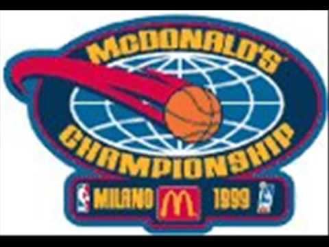 McDonald's Championship httpsiytimgcomvin9jyMYBzbgshqdefaultjpg