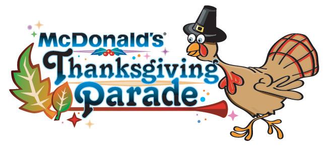 McDonald's Thanksgiving Parade McDonald39s Thanksgiving Parade Chicago39s Parade