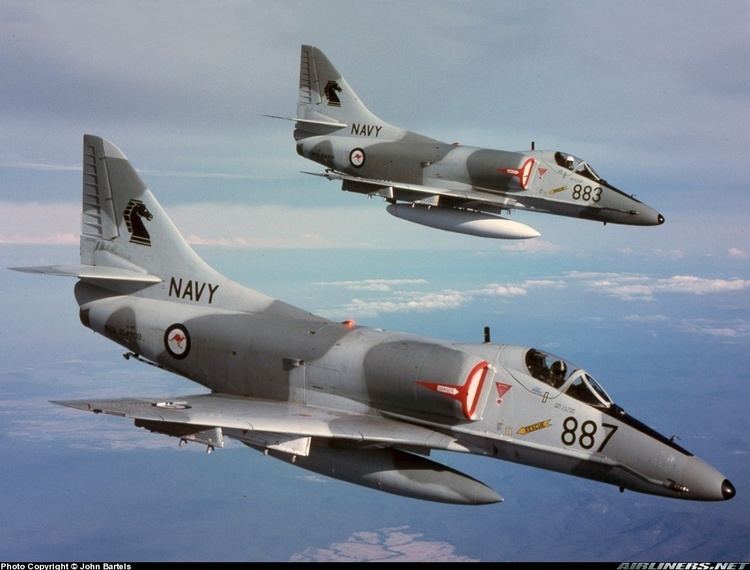 McDonnell Douglas A-4G Skyhawk 1000 images about NAVY on Pinterest Rivers and The class