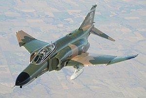 McDonnell Douglas F-4 Phantom II httpsuploadwikimediaorgwikipediacommonsthu