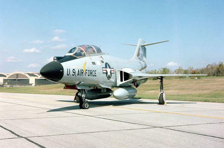 McDonnell F-101 Voodoo 1000 images about F101 Voodoo on Pinterest Parachutes Oregon